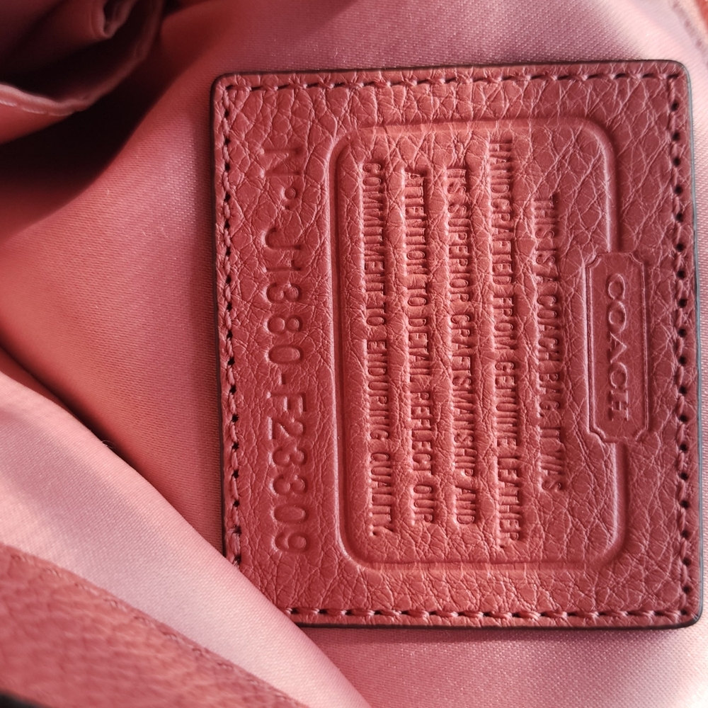 Purse - Picture 4 of 7